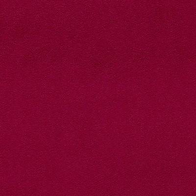 Dorton Fuschia