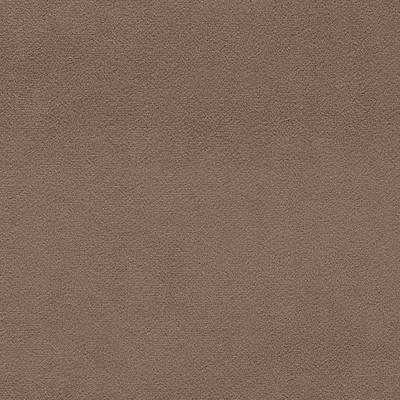 Dorton Truffle