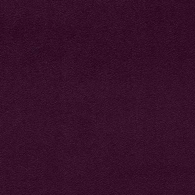 Dorton Aubergine