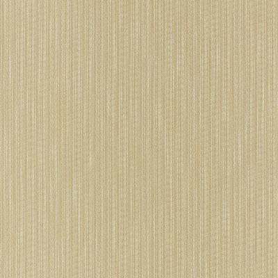 Darter Jute