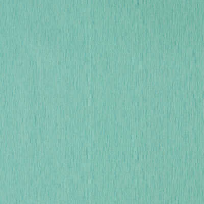 Caspian Strie