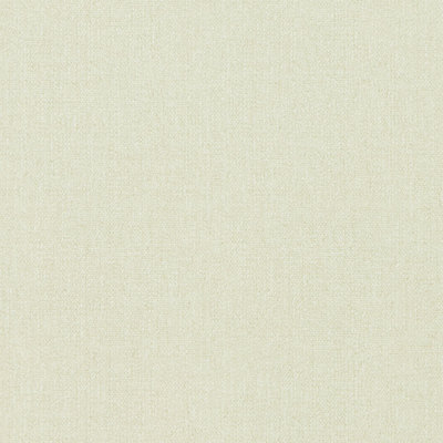 Soho Plain Birch White
