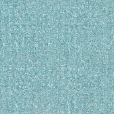 Soho Plain China Blue