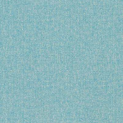 Soho Plain China Blue