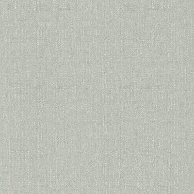 Soho Plain Eau de Nil