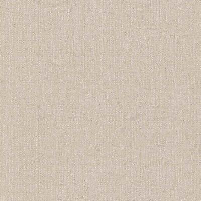 Soho Plain Linen