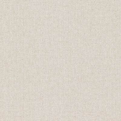 Soho Plain Soft Grey