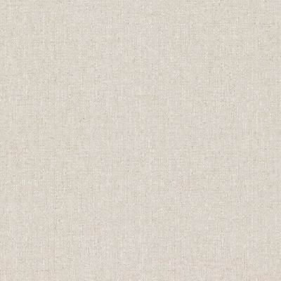 Soho Plain Soft Grey