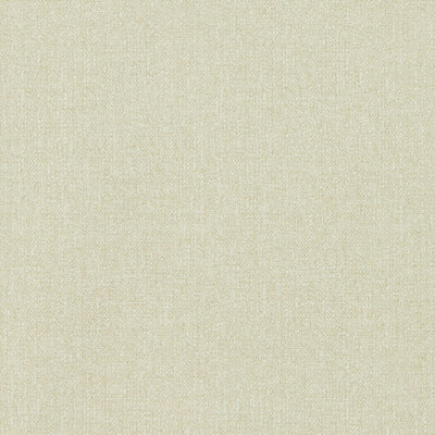 Soho Plain Calico