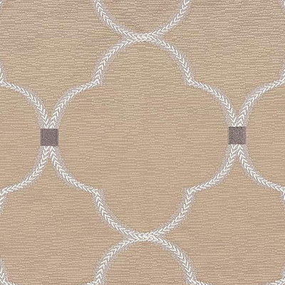 Olympia Beige