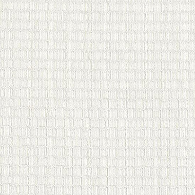 Pavane Blanc