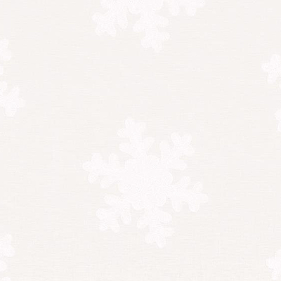 Neige White