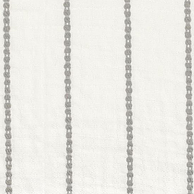 Shetland Gris