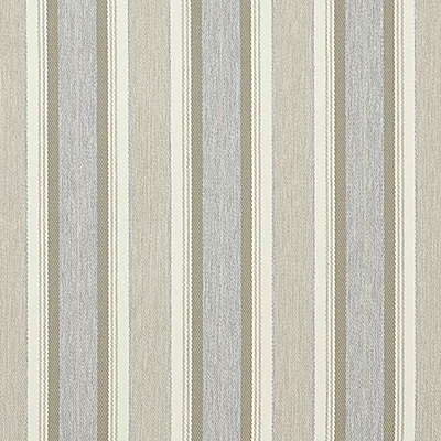 William Beige