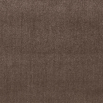 Venise Taupe