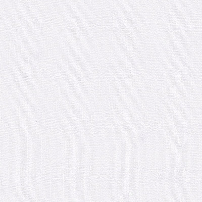 Symphonie Des Steppes Albatre