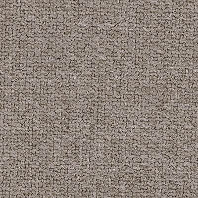 Gentleman Taupe