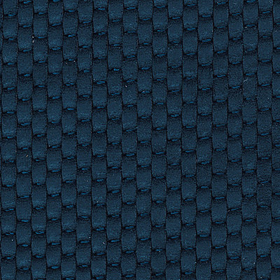 Constantinople Bleu Egyptien