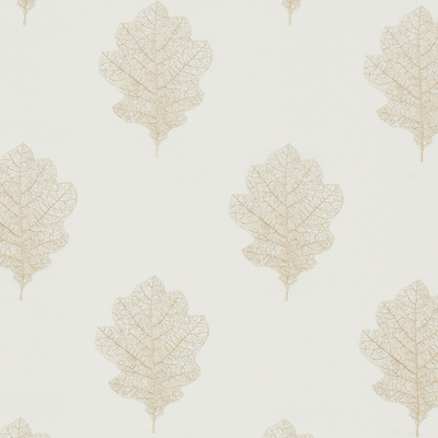 Oak Filgree Milk