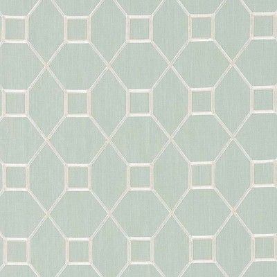 Baroque Trellis Wedgewood 236360