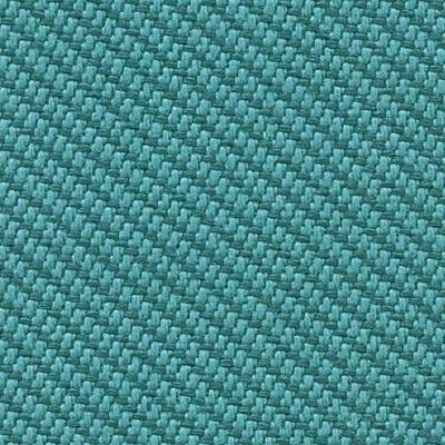 Oceanic Jetsam
