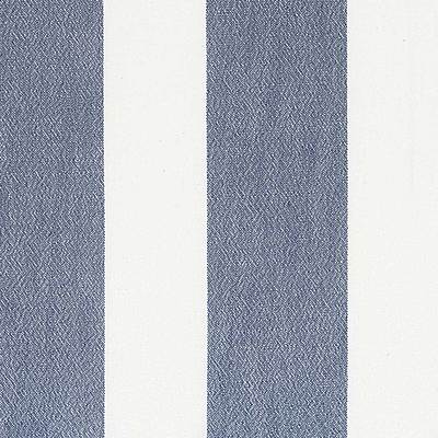 Zurna Navy