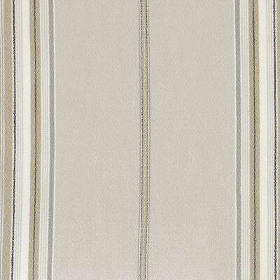 Gaita Beige