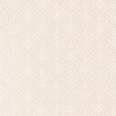 Orchard Tree Weave Shell