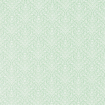 Orchard Tree Weave Fountain Green