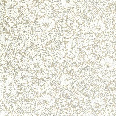 Meadow Fields Linen