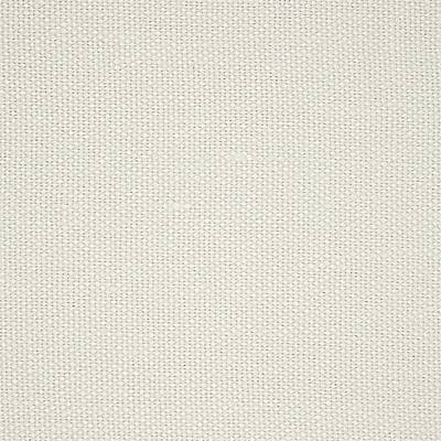 Woodland Plain Ivory