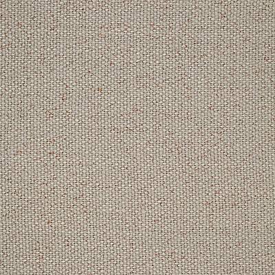 Woodland Plain Silver