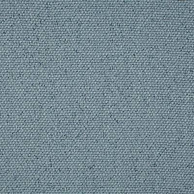 Woodland Plain Sea Blue