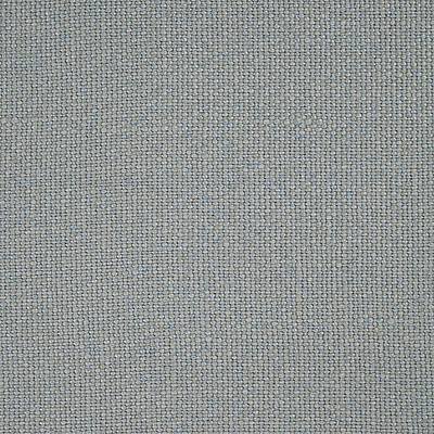 Woodland Plain Plain Grey/Blue