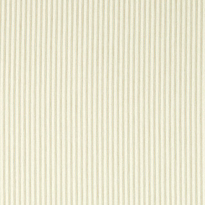 Melford Stripe Natural