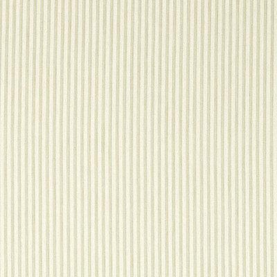 Melford Stripe Natural