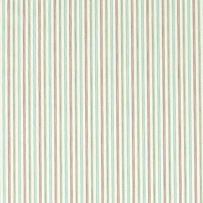 Melford Stripe Multi