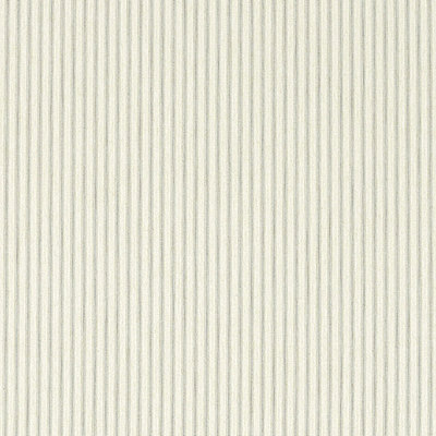 Melford Stripe Mercury