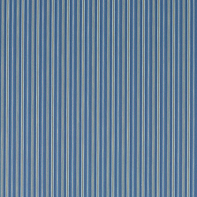 Melford Stripe Marine