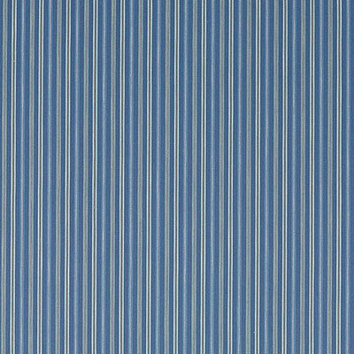 Melford Stripe Marine