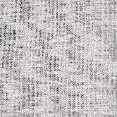 Lagom Aluminium