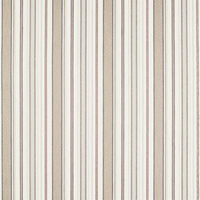 Dobby Stripe Mineral