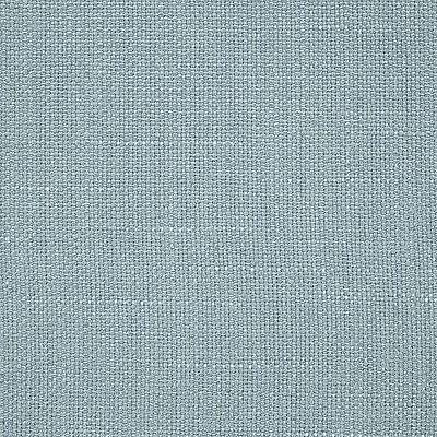 Deben Delph Blue