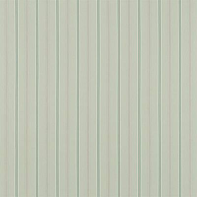 Brecon Sea Blue / Teal