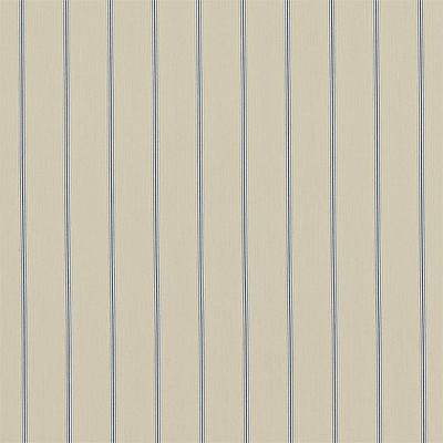 Annis Biscuit/Indigo