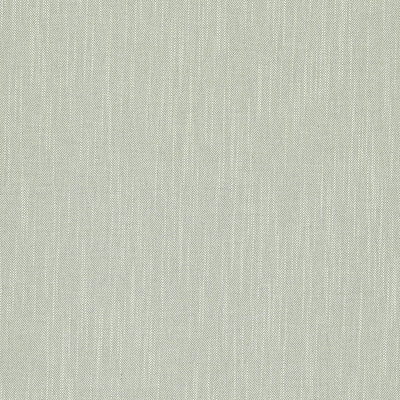Melford Dove Grey
