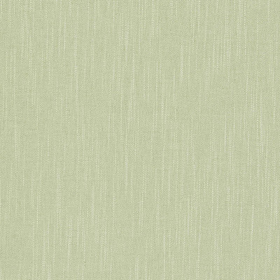 Melford Leek