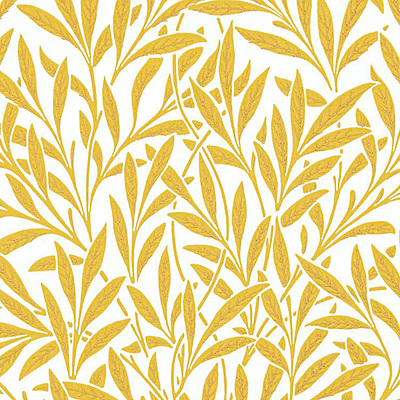 Willow Yellow