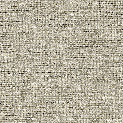 Cuenca Beige