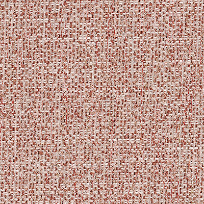Cuenca Terracotta